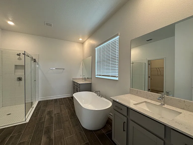 12631 Fisherville Way — Photo 27