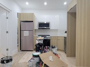 1210 Nostrand Ave #2L, Brooklyn, NY 11225