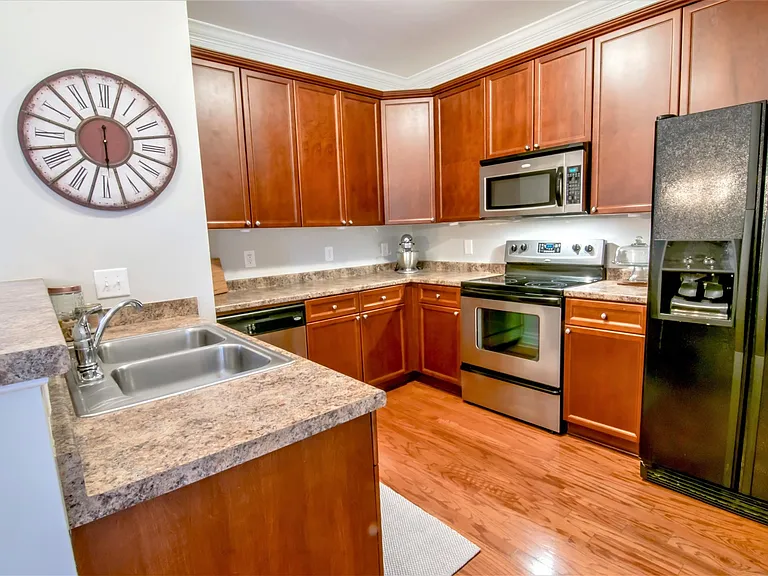 2355 Alteras Dr — Photo 6
