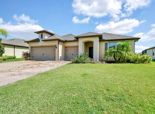 5832 112th Ave E, Parrish, FL 34219