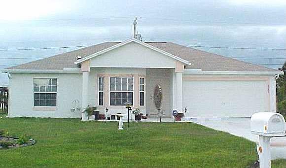 1st image of 2328 SE Hurley Ct