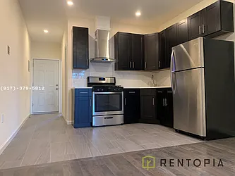 Rented by Rentopia