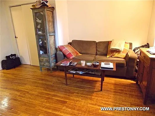 Rented by JM Preston Properties LLC | media 34