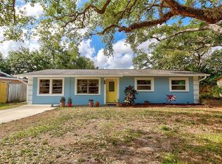 4916 Brookmeade Dr, Sarasota, FL 34232