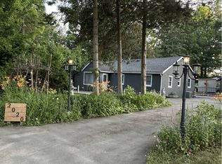 2020 Kate Ave, Innisfil, ON L9S1Y2