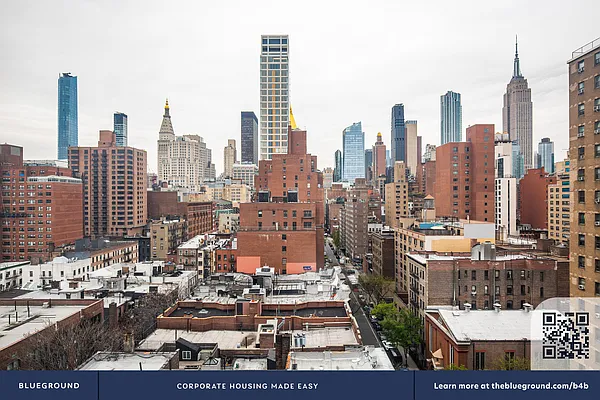 Rented by The Blueground | media 8