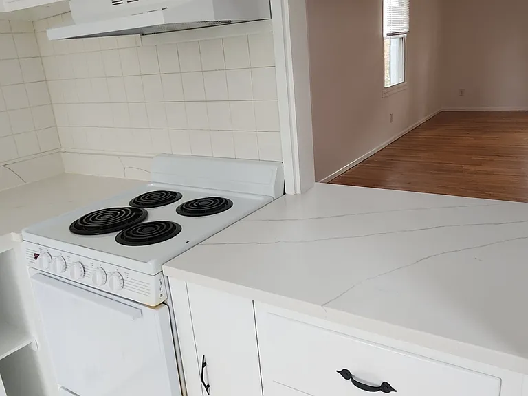 350 Fairmont Ave — Photo 95