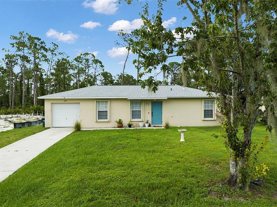 1st image of 2444 Lancaster Ln