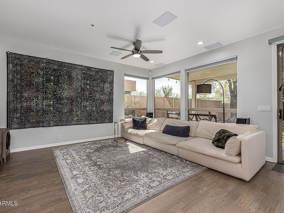 18776 N 90th Pl, Scottsdale, AZ 85255 [Price Cut $30,000] | Zillow