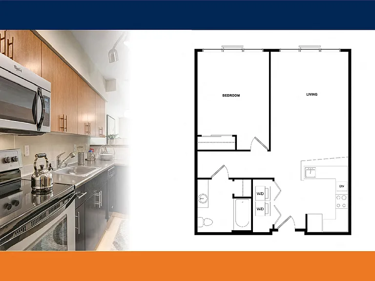 Leilani Apartment Homes — Photo 69