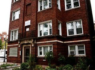 7755 N Sheridan Rd, Chicago, IL 60626