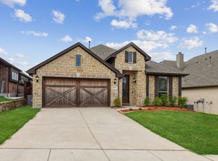 916 Putman Dr, McKinney, TX 75071