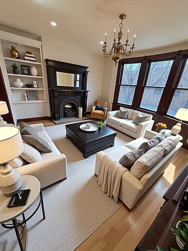 153 Myrtle Ave Photo 1