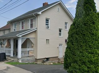 71 Wayne Ave #2, Suffern, NY 10901