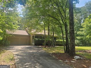 90 Chimney Sweep Trl, Fairmount, GA 30139