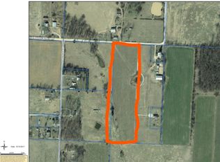 W Tycoon Rd, Bentonville, AR 72713