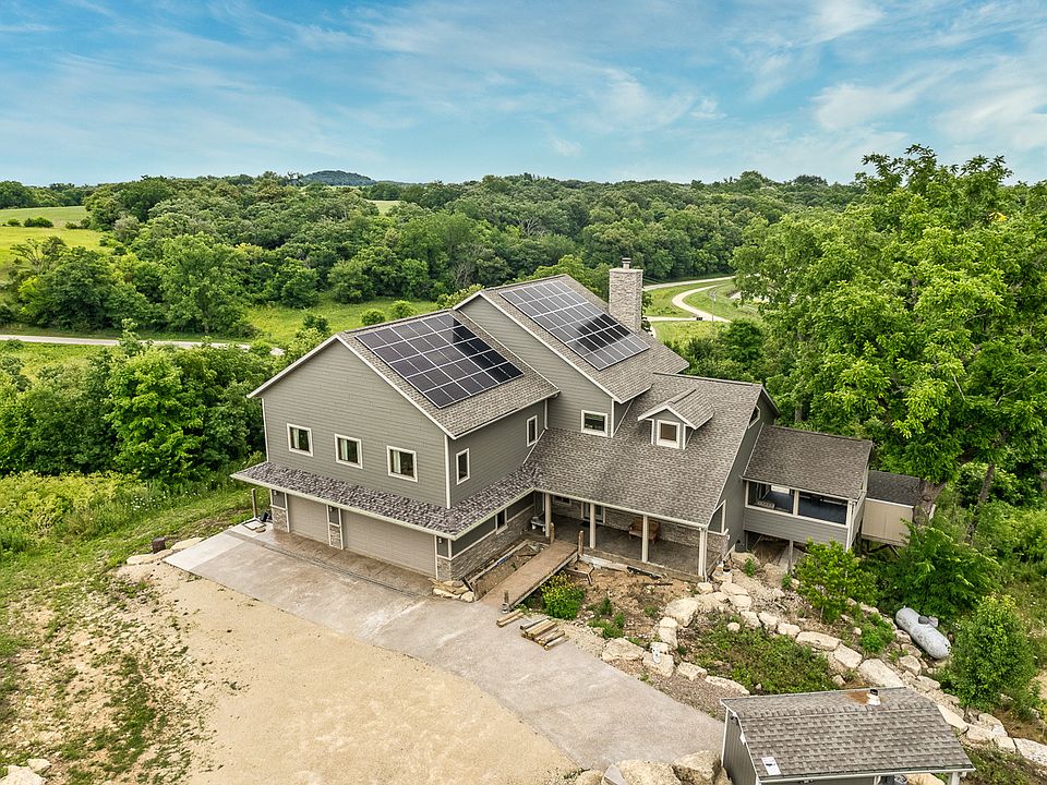 5A142 Fair Oaks Ct, Apple River, IL 61001 MLS 11799951 Zillow