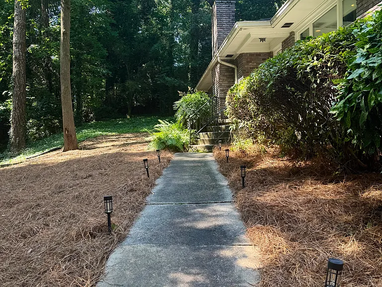 2056 Lenox Rd NE — Photo 47