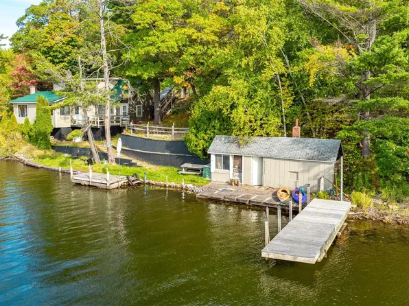 52175 M 203, Hancock, MI 49930