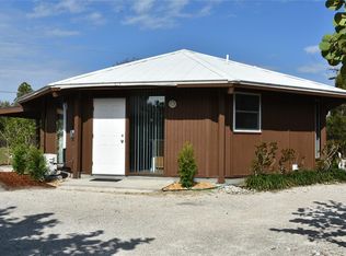 2251 Sulstone Dr, Punta Gorda, FL 33983