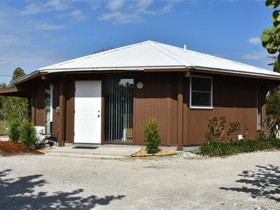 2251 Sulstone Dr, Punta Gorda, FL, 33983