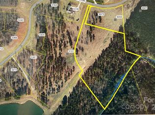 Cornwell Dr #61, Morganton, NC 28655