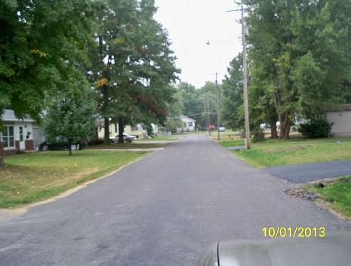 2nd image of 1610 Duncan Ave