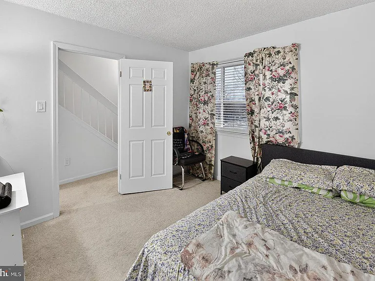 423 Cannon Ct #423 — Photo 18