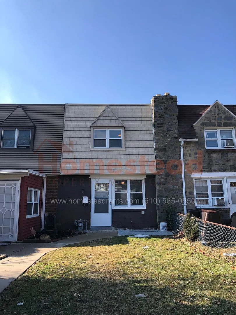 Building Photo - 212 Margate Rd