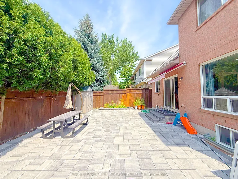2905 Westoak Trails Blvd — Photo 14