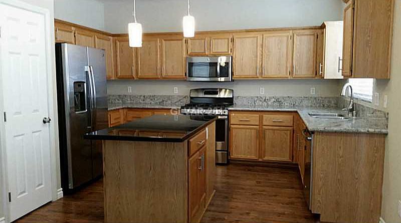 1st image of 4730 Book Cliffs Ct