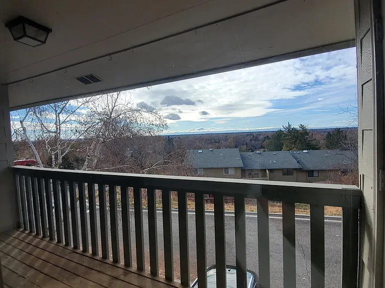 4800 N Bitterbrush Dr #1 — Photo 8