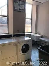 196 Crown St #2E — Photo 10