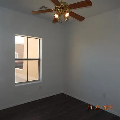 18828 S Esherton Dr — Photo 12