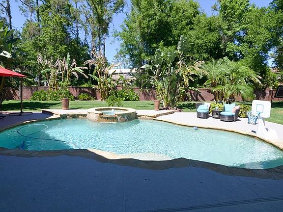 4th image of 4060 Bermuda Grove Pl