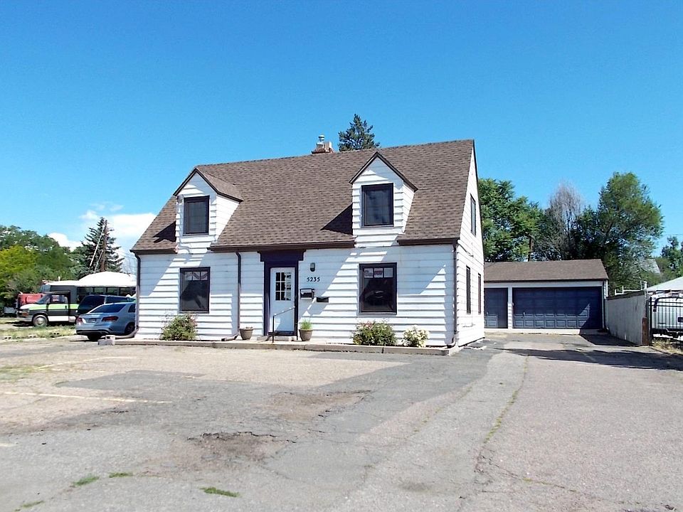 1st image of 5235 W Mississippi Ave