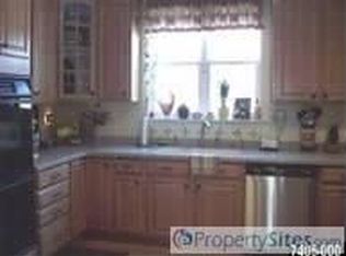 294 Overp0nd Ct, Glen Rock, PA 17327