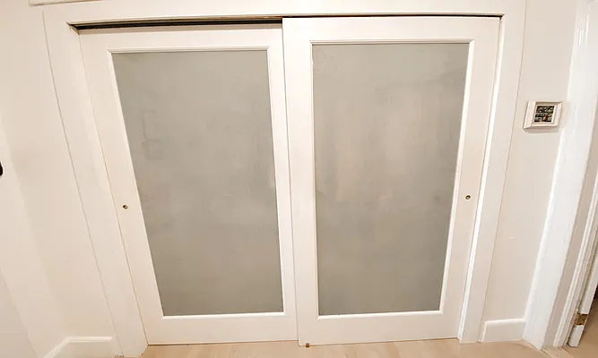 Rented by Saldo Properties | media 19