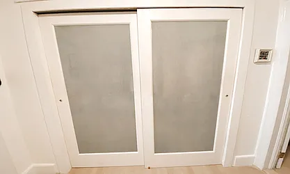 Rented by Saldo Properties