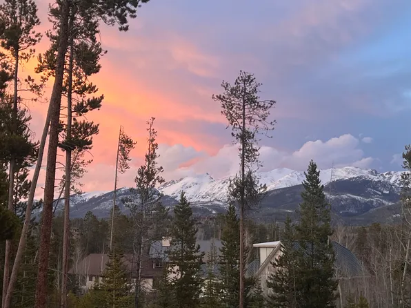 420 Moose Trl, Winter Park, CO 80482