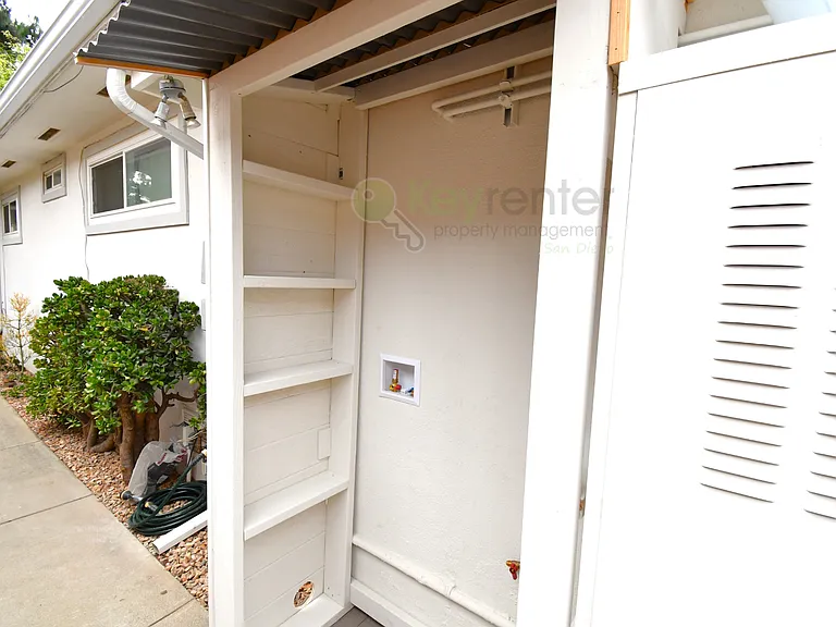 622 N Nevada St — Photo 15