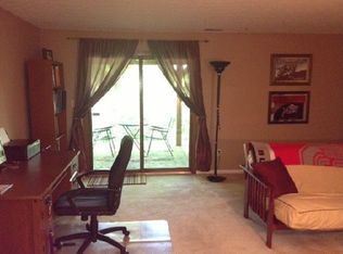 3224 Brookview Way, Columbus, OH 43221