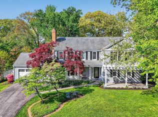 479 Old Orchard Cir, Millersville, MD 21108