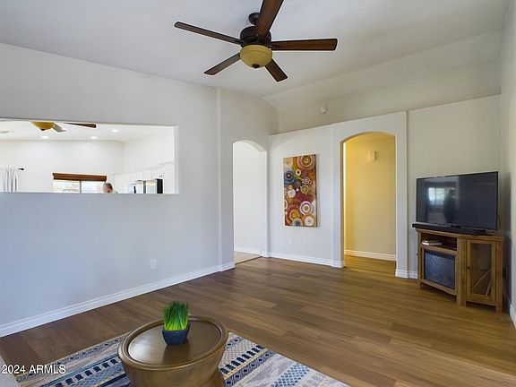 4th image of 8735 W ROYAL PALM Road