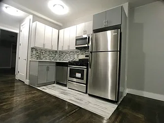 Rented by Bohemia Realty Group