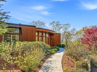 17 Deer Run, Wayland, MA 01778