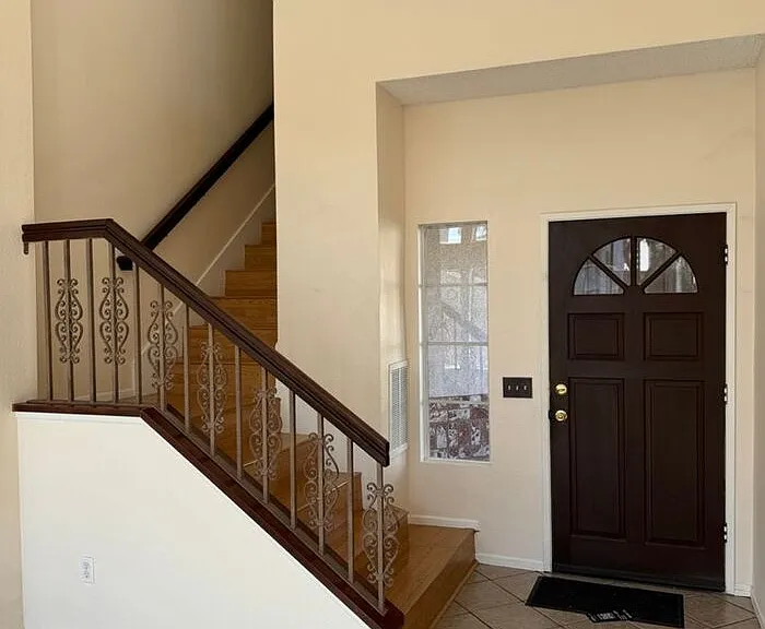 14661 Woodland Dr — Photo 25
