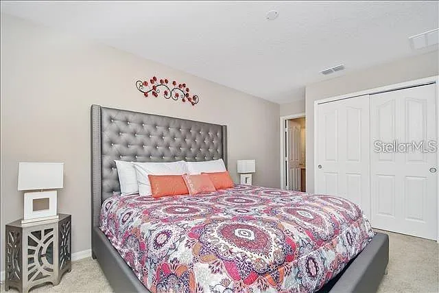 5108 Adelaide Dr — Photo 8