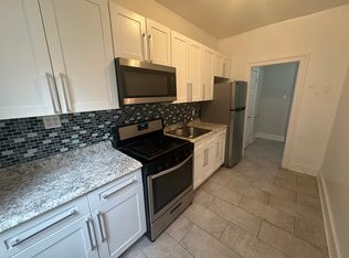 32-48 30th St #2C, Astoria, NY 11106