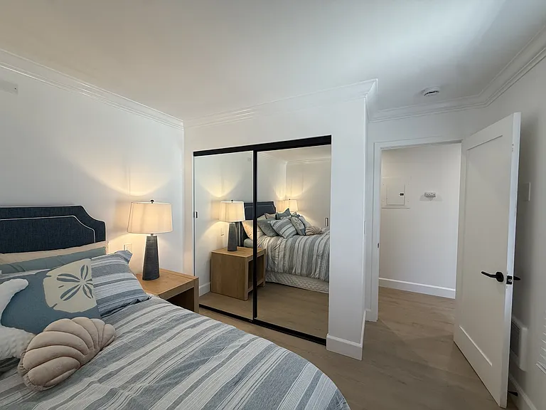 24242 Santa Clara Ave #33-1 — Photo 41
